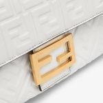 Baguette Chain Midi - Image 5